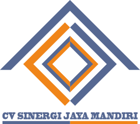 Logo Sinergi Jaya Mandiri